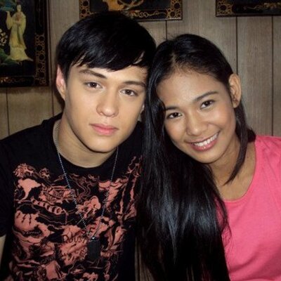 Profile Picture of Enrique&DevonFan (@DevonSeron_Gil) on Twitter
