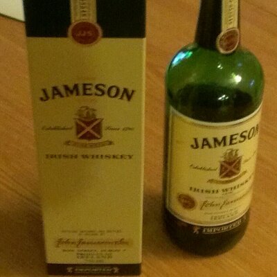 Profile Picture of Richard Hurtz (@RichardHurtzzz) on Twitter