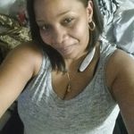 Profile Picture of Liteisha Scott (@kween_sizd_beauty) on Instagram