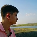 Profile Picture of Akash Chatterjee (@akash_chatterjee11) on Instagram