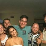 Profile Picture of Peter Kunka (@kunkapeter) on Instagram