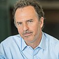 Profile Picture of Henry Jackson (businessman)on Wikipedia