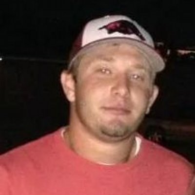 Profile Picture of Gus Turner (@34bcf7e1e8a5480) on Twitter