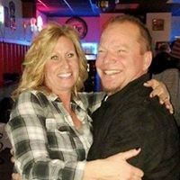 Profile Photo of Karen N Jack Ange-elliott (@karen-n-jack-ange-elliott) on Quora