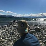 Profile Picture of Martin Saenz (@martinsaenz97) on Instagram