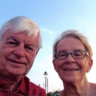 Profile Picture of Nancy Neidrauer (@Nancy-Neidrauer) on Facebook