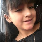 Profile Picture of NATHALY CABRERA (@nathaly_cabrera21) on Instagram