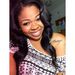 Profile Picture of Charlene Dixon (@cdixon1136) on Pinterest