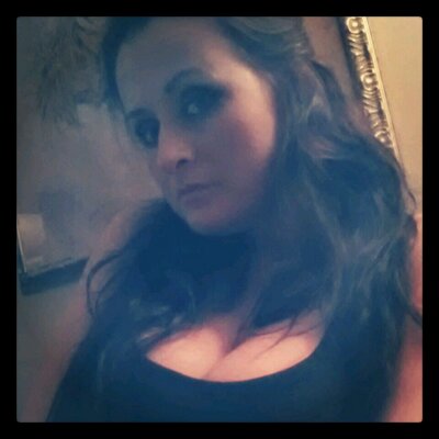Profile Picture of Crystal Knapp (@crystalk357) on Twitter