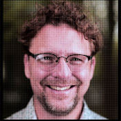 Profile Picture of Marc Leffler (@seamusoleffler) on Youtube