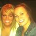 Profile Picture of Kimberly Blanton (@kimmycole06) on Pinterest