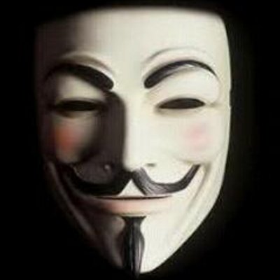 Profile Picture of Nathan De Lima Faria (@nathanfaria2001) on Twitter