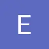 Profile Picture of ericrosekpy (@ericrosekpy) on Tiktok