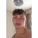 Profile Picture of Will Stables (@will.stables.378) on Facebook