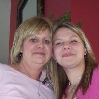 Profile Picture of Dawn Ballew (@dawn.ballew) on Facebook