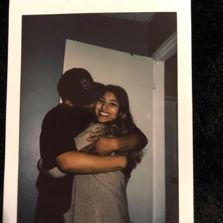 Profile Picture of Rodriguez Jas (@jasmine.hernandezalejo) on Facebook