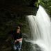Profile Picture of Scott Fye (@scott.fye.39) on Facebook