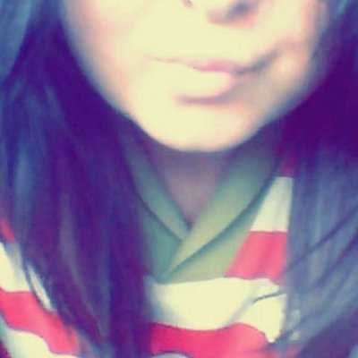 Profile Picture of Jodie Stark (@jodie__stark) on Twitter