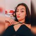 Profile Picture of Julia Souza II (@julia.souzaii.90) on Facebook