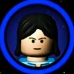 Profile Picture of ᴅᴀᴠɪᴅ ᴀʀᴄᴏs (@davidarc_) on Instagram