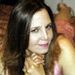 Profile Picture of Lisa Durden (@lisamcdurden) on Pinterest