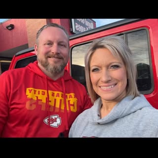 Profile Picture of Carrie Simmons (@carriesimmons) on Instagram