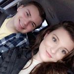 Profile Picture of Glen Brown (@glenbrown234) on Instagram