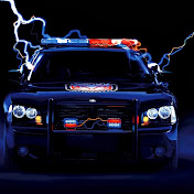 Profile Picture of David Lein (@wlpd420) on Youtube