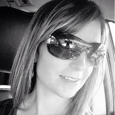 Profile Picture of Amanda Weiland (@amanda_weiland) on Twitter