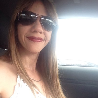 Profile Picture of Awilda Ramirez (@awildaramirez95) on Twitter