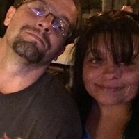 Profile Picture of Traci Sumner (@traci-sumner-2) on Quora