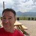 Profile Picture of Andrew Seipel (@andrew.seipel) on Facebook