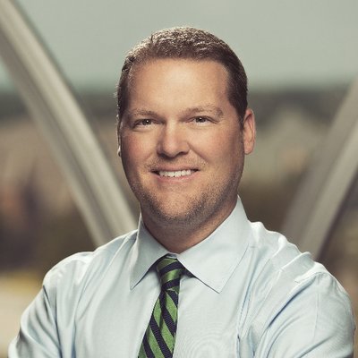 Profile Picture of Todd Renner (@todd_renner) on Twitter