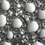 Profile Picture of Kyle Petersen (@kylecare ) on Flickr