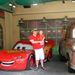 Profile Picture of John Estep (@jdestepsr) on Pinterest