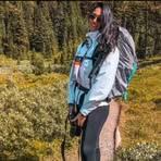 Profile Picture of Laura Palombo (@laura.palombo.102) on Facebook