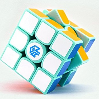 Profile Picture of Colin Phan (@cubingmadness16) on Twitter