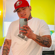 Profile Picture of Alex Ly (@alexly5925) on Youtube