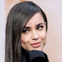 Profile Picture of Sofia Carson (@sofia-carson-27) on Quora