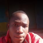 Profile Picture of Yuen Corry (@Yuen-Corry) on Facebook