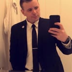 Profile Picture of Jeff Roberto (@Jeff-Roberto) on Facebook