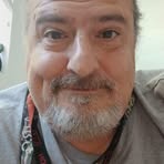 Profile Picture of Robert A. Horan (@Robert-A-Horan) on Facebook