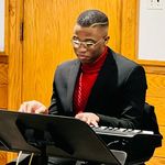 Profile Picture of James Abednego Delinois (@obviouslyreasonable) on Instagram