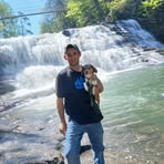 Profile Picture of Josh Yancey (@josh.yancey.79) on Facebook