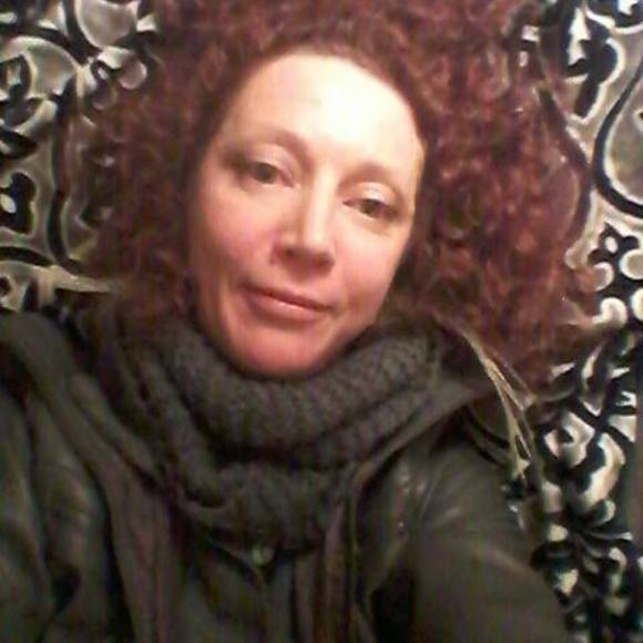 Profile Picture of Michelle Muellner (@mmuellner) on Poshmark