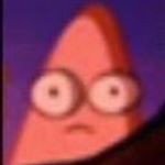 Profile Picture of James Patridge (@jameswaynep) on Instagram