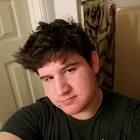 Profile Picture of   Jacob Wegner(@1amwegner) |... (@1amwegner) on Tiktok