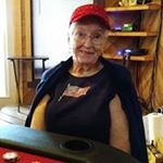 Profile Picture of Barbara Ann Morrissey (@barbaraannmorrisse) on Instagram