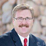 Profile Picture of David Hurd (@hurdfarmers) on Instagram