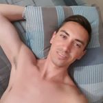 Profile Picture of Christopher Bowman (@hewaznum1) on Instagram